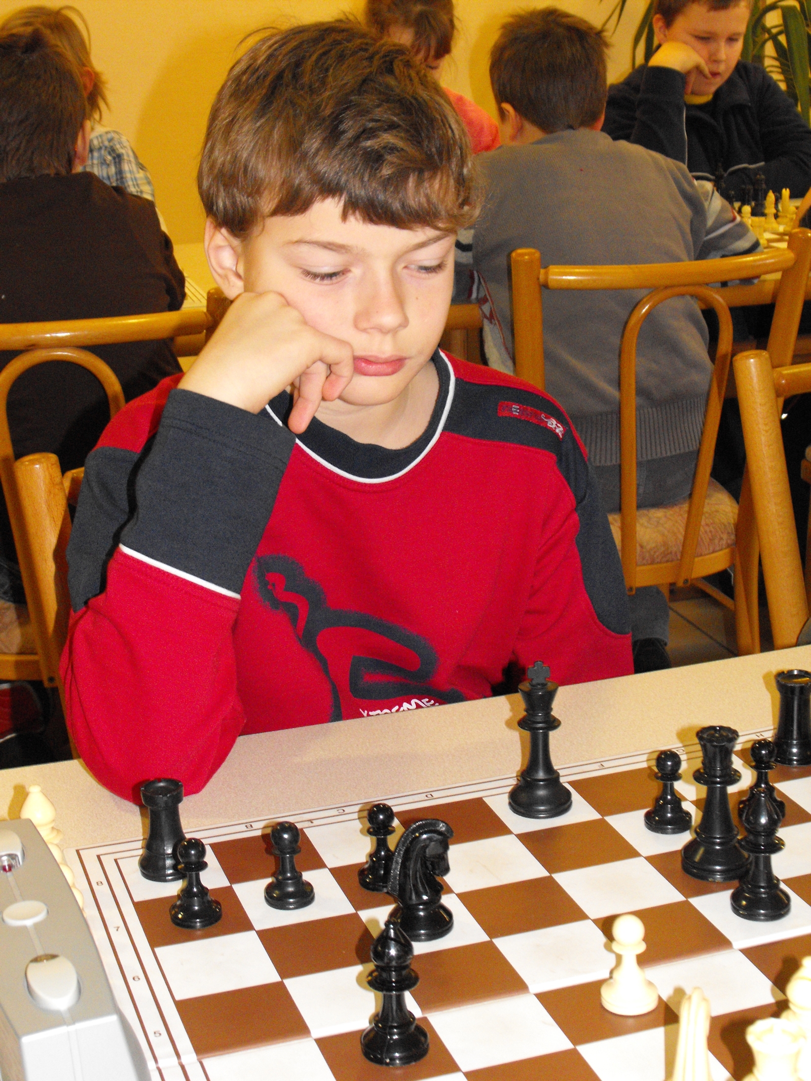 Vorschau